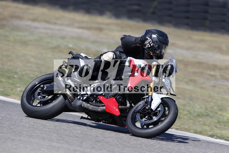 /36 08.08.2026  Pluess Motosport ADR/Einsteiger/450